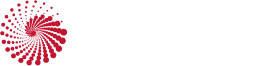 Biofon